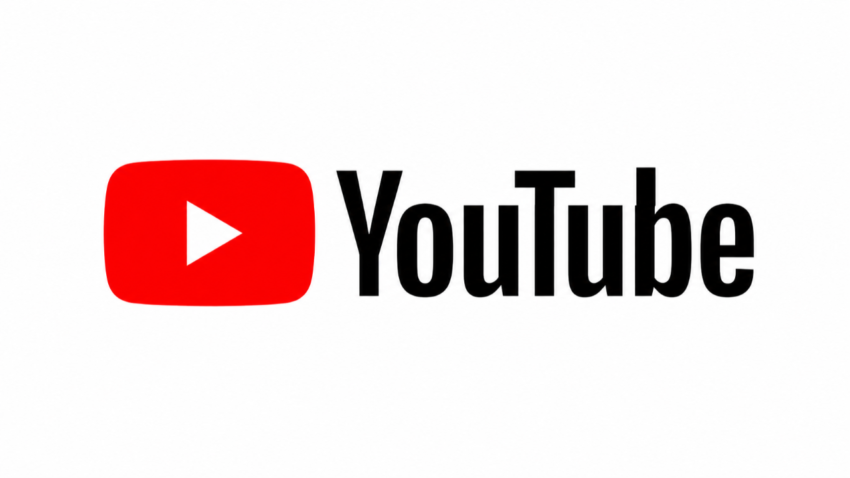 YouTube TV Reklam Deneyimini Değiştirecek Yeni Ödeme Entegrasyonu