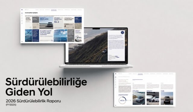 1782828032_Hyundai_2026_S__rd__r__lebilirlik_Raporu