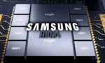 2026-ilk-ceyrek-dram-pazarinda-samsung-zaferi-ve-rekor-gelir-N7RMgBWN.jpg
