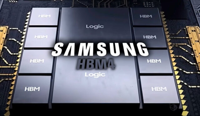 2026-ilk-ceyrek-dram-pazarinda-samsung-zaferi-ve-rekor-gelir-N7RMgBWN.jpg