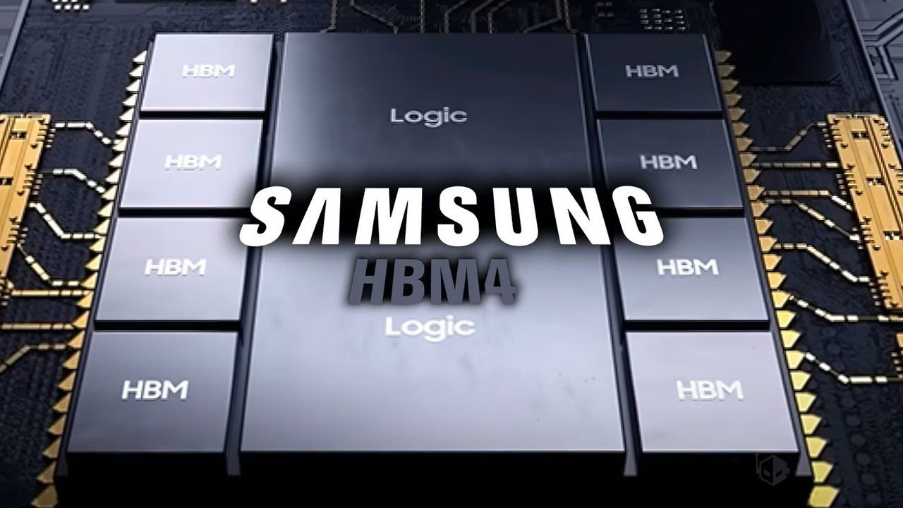 2026 İlk Çeyrek DRAM Pazarında Samsung Zaferi ve Rekor Gelir