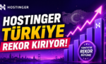 Hostinger-Turkiye