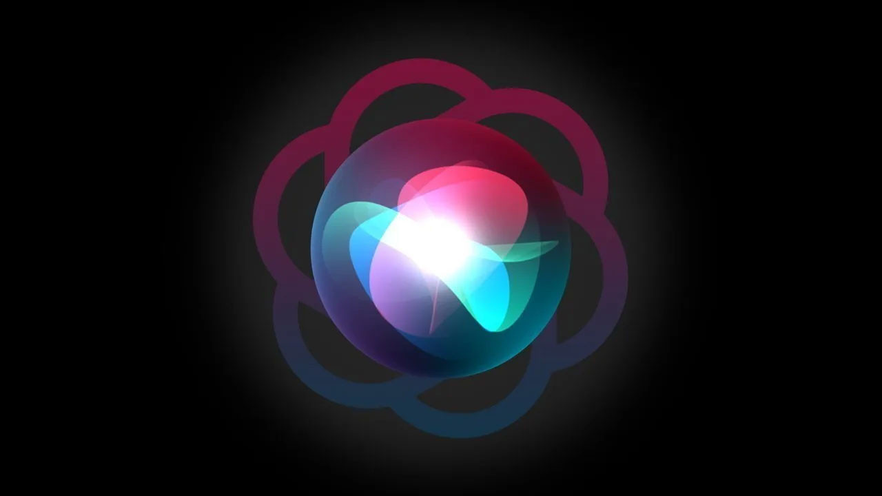 AB Kısıtlamaları Nedeniyle Siri AI Avrupa’da Ne Zaman Kullanılabilir?