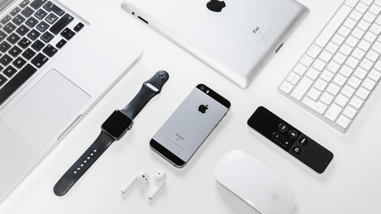 Apple Ürünlerine Zam Gelecek!