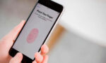 applein-ultra-katlanabilir-iphone-icin-yeni-kimlik-dogrulama-1C6RObG4.jpg