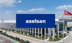 aselsan-2026-ilk-ceyrekte-finansal-guc-ve-teknoloji-atilimlari-RaGQEHLE.jpg