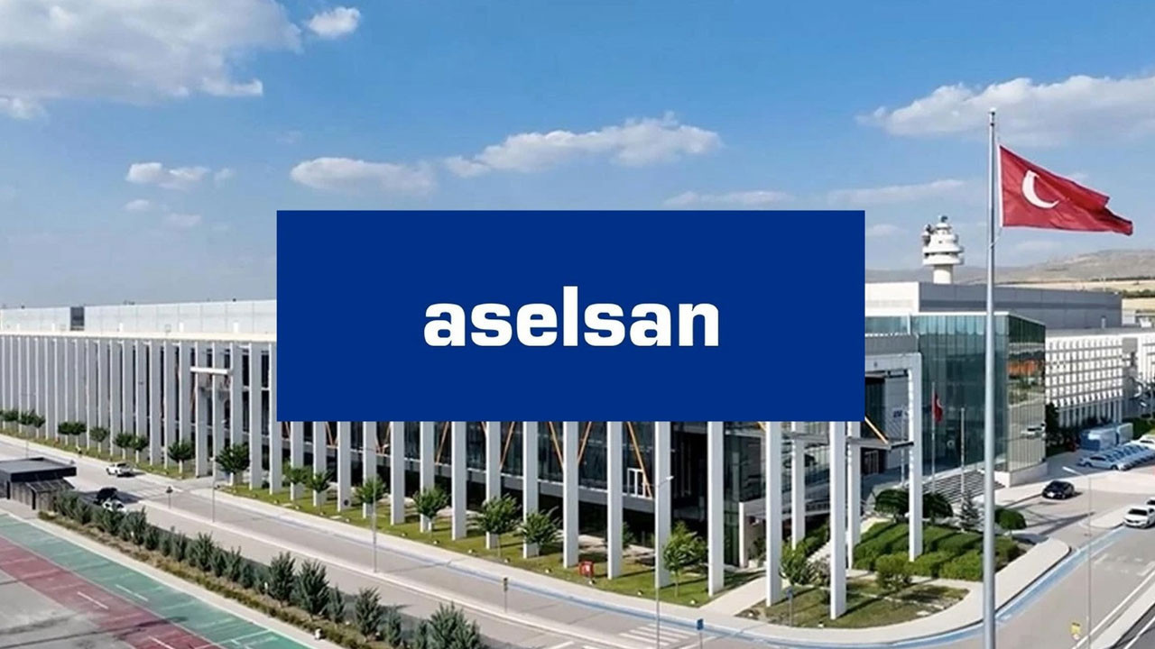 ASELSAN: 2026 İlk Çeyrekte Finansal Güç ve Teknoloji Atılımları