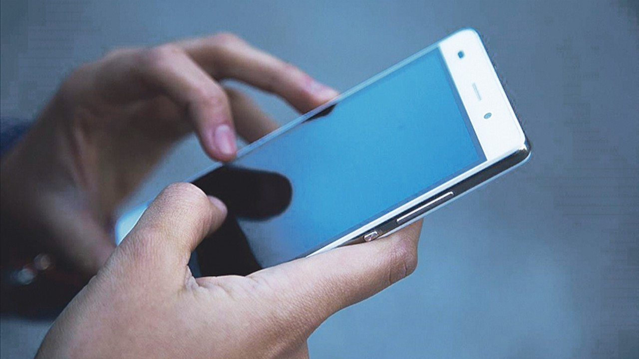 Babalar Günü İçin 5G Uyumlu Akıllı Telefon Kampanyası