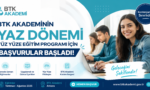 btk-akademi-egitim-basvurulari