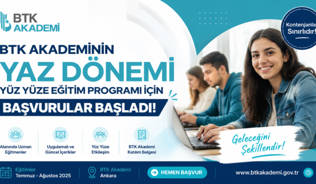btk-akademi-egitim-basvurulari