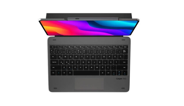 casper-pad-m10-pro-kalem-ve-klavye-iceren-tabletin-ozellikleri-YjSdNIHF.jpg