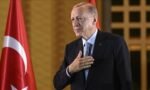 cumhurbaskani-erdoganin-kisisel-yapay-zeka-asistani-bilge-devlet-hizmetine-giriyor-a5JZqxkt.jpg