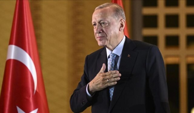cumhurbaskani-erdoganin-kisisel-yapay-zeka-asistani-bilge-devlet-hizmetine-giriyor-a5JZqxkt.jpg