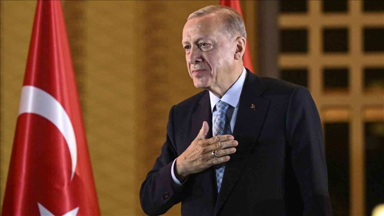 Cumhurbaşkanı Erdoğan’ın Kişisel Yapay Zeka Asistanı BİLGE Devlet Hizmetine Giriyor