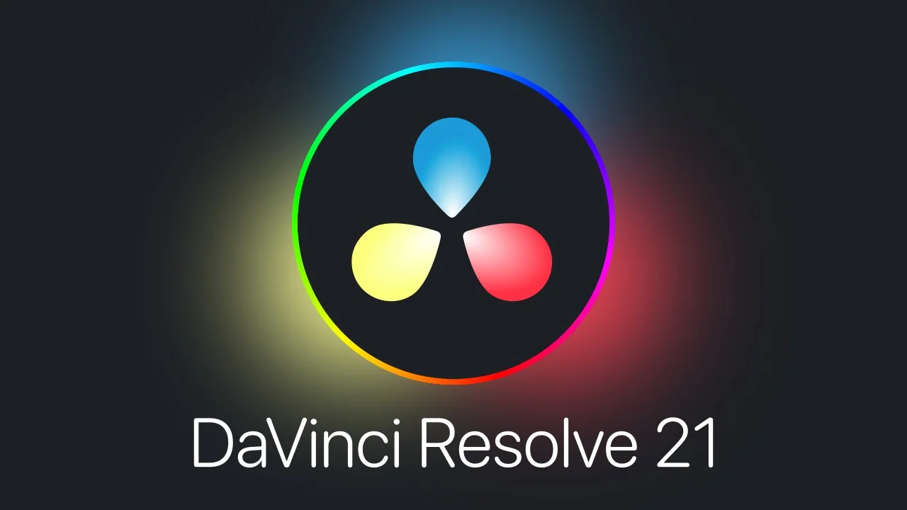 DaVinci Resolve 21: Fotoğraf İşleme ve Yapay Zeka Entegrasyonu