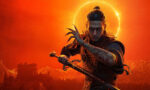 dawnwalkerin-kanli-gecesi-oyuncu-secimleri-HN8RiYma.jpg
