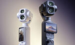 dji-osmo-pocket-4pro-gelismis-ozelliklerle-geliyor-hNJ9fmBY.jpg