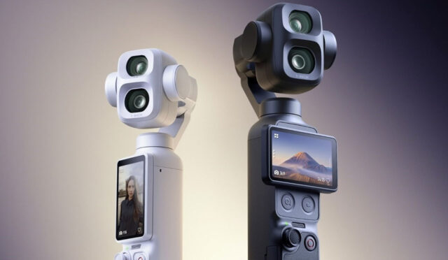 dji-osmo-pocket-4pro-gelismis-ozelliklerle-geliyor-hNJ9fmBY.jpg