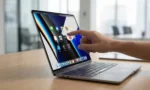 dokunmatik-macbook-m5-cip-cikiyor-rjhaRqIf.webp