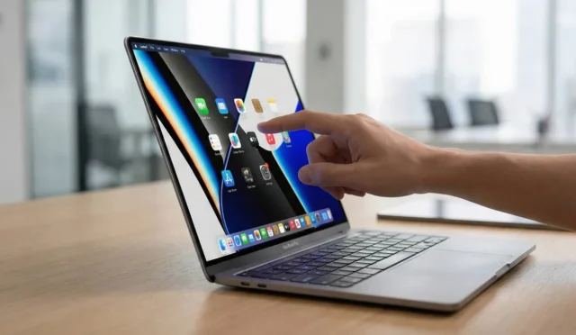 dokunmatik-macbook-m5-cip-cikiyor-rjhaRqIf.webp