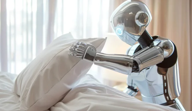 dunyanin-ilk-robot-oteli-icin-geri-sayim-basladi-9tZxuZcf.webp