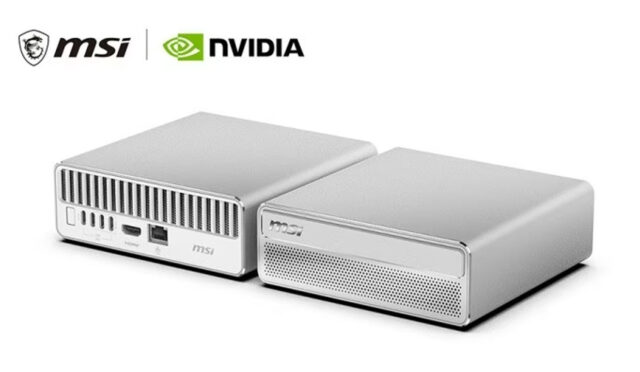 edgemesa-n-ai-mini-pc-ile-yapay-zeka-ve-oyun-deneyimi-296g1H5A.jpg