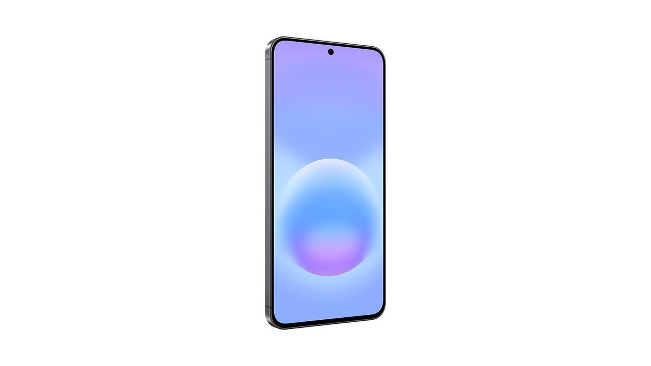 Galaxy A57 İnce Tasarım, Dengeli Performans İnceleme 1 Galaxy A57 İnce Tasarım, Dengeli Performans: Orta-Üst Segmentte Güvenli ve Uzun Ömürlü Bir Seçim