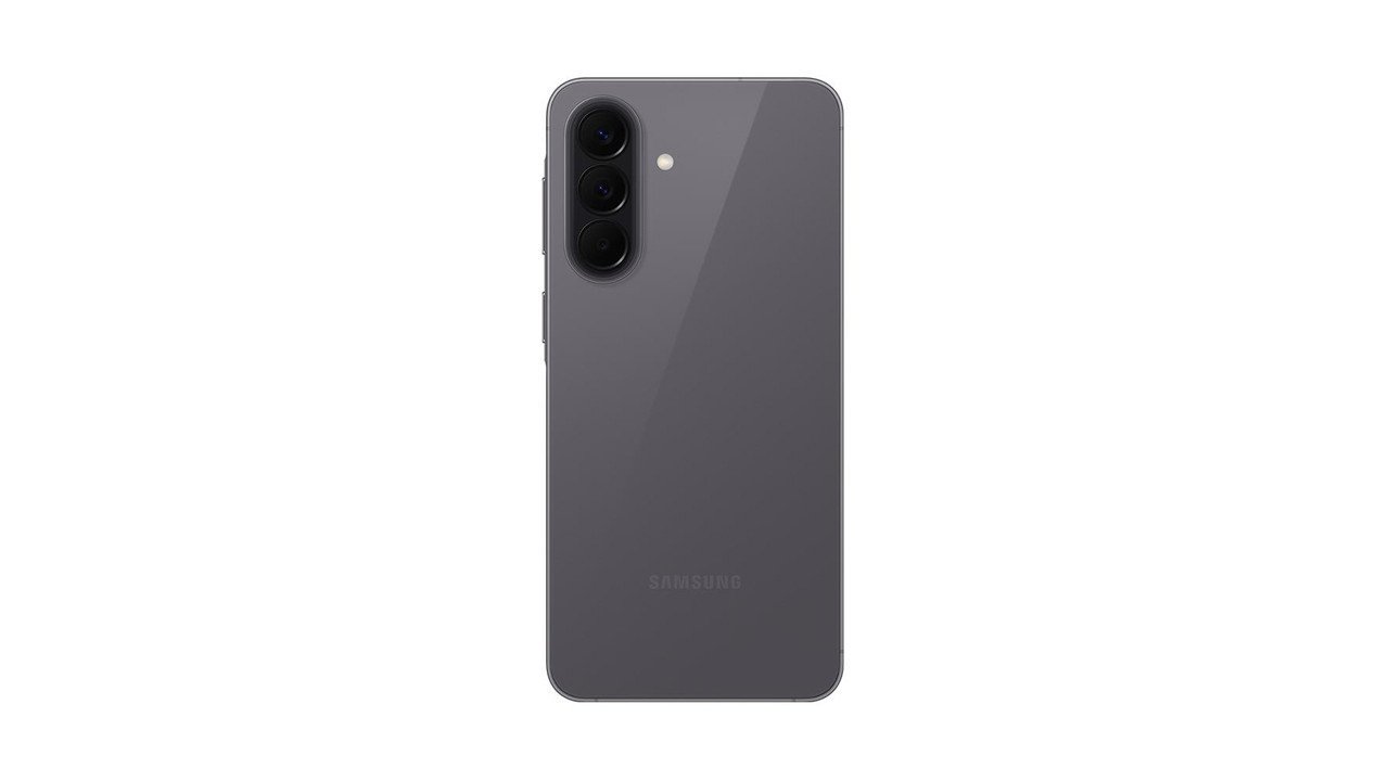 Galaxy A57 İnce Tasarım, Dengeli Performans İnceleme 2 Galaxy A57 İnce Tasarım, Dengeli Performans: Orta-Üst Segmentte Güvenli ve Uzun Ömürlü Bir Seçim