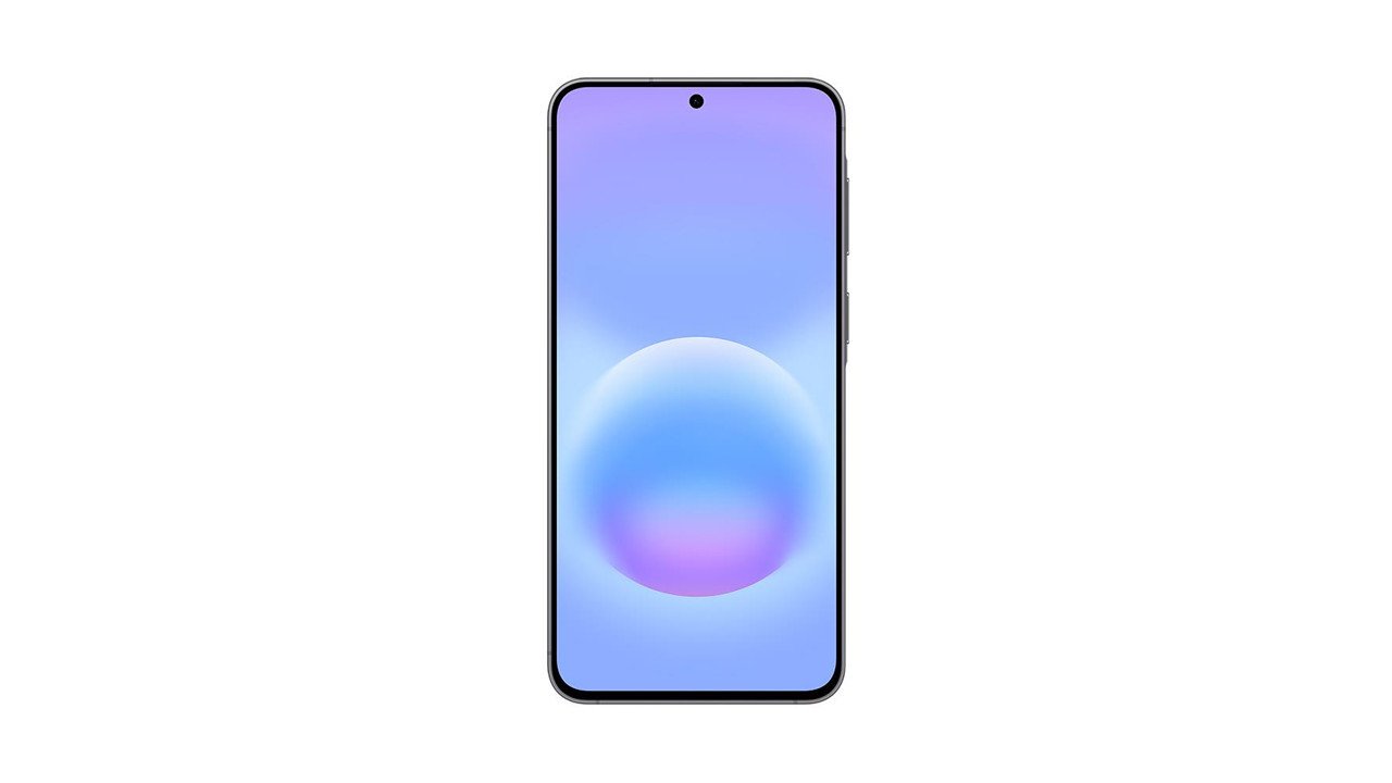 Galaxy A57 İnce Tasarım, Dengeli Performans İnceleme 3 Galaxy A57 İnce Tasarım, Dengeli Performans: Orta-Üst Segmentte Güvenli ve Uzun Ömürlü Bir Seçim