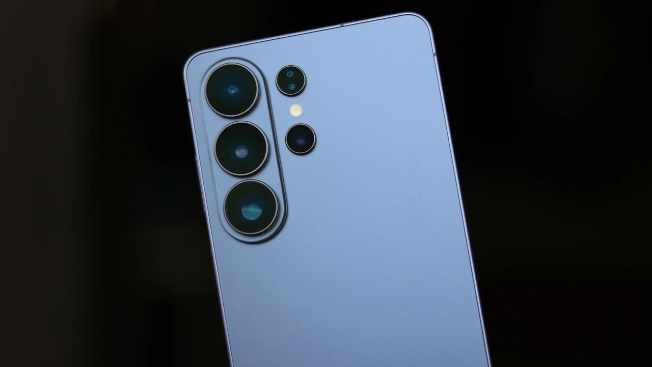 Galaxy S26 FE: Sızıntılarla Görünen İlginç Kamera Özellikleri