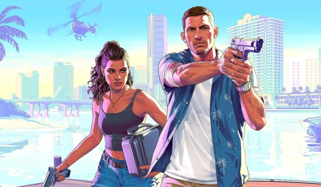 gta-6da-hikaye-modu-ile-acilacak-4wCqq8yg.webp