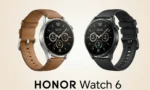 honor-watch-6-zarif-tasarimda-dev-batarya-gucuyle-gelen-akilli-saat-devrimi-V7xE7uWf.webp