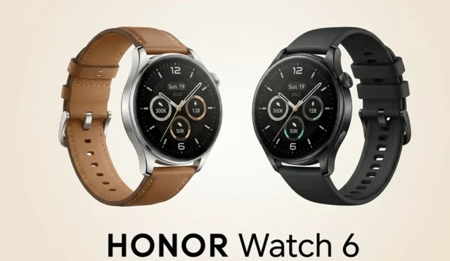 honor-watch-6-zarif-tasarimda-dev-batarya-gucuyle-gelen-akilli-saat-devrimi-V7xE7uWf.webp