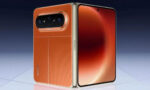 huaweinin-1610-oranli-2k-genis-ekranli-amiral-gemisi-xn3LE5P4.jpg