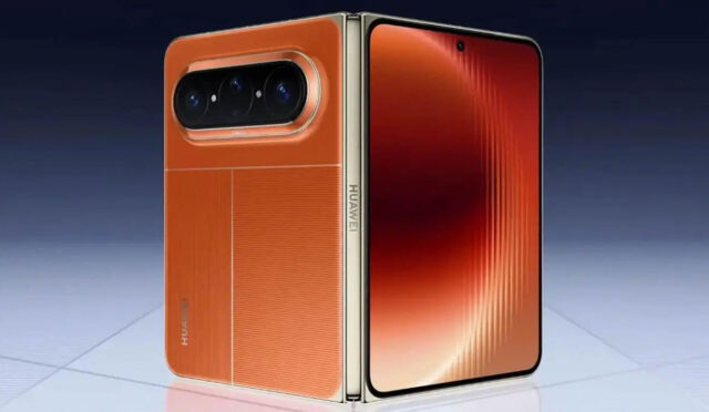 huaweinin-1610-oranli-2k-genis-ekranli-amiral-gemisi-xn3LE5P4.jpg