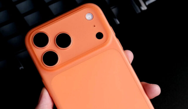 ios-27-hangi-iphonelar-guncellemeyi-aliyor-ve-yenilikler-nelerdir-AmUSMd8h.jpg