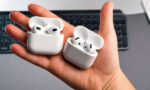 ios-27-ile-airpods-icin-kisisel-eq-devrimi-IcidAp6R.jpg