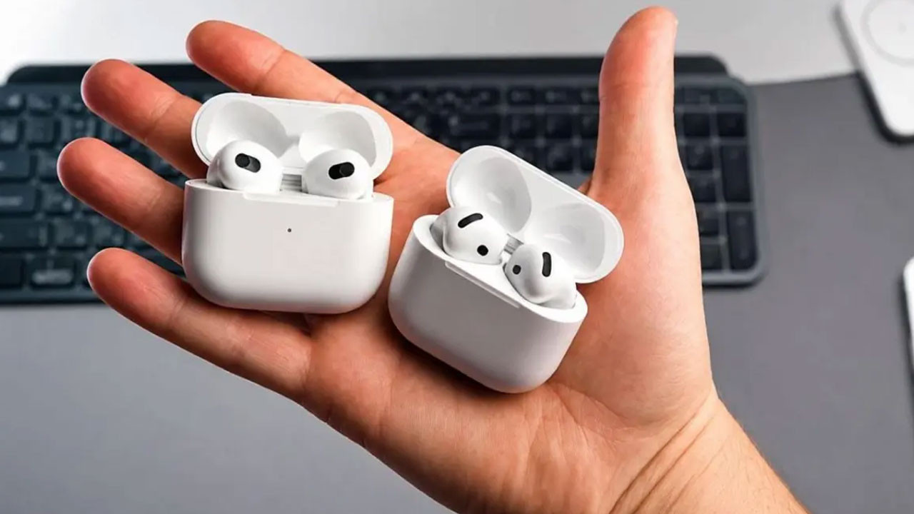 iOS 27 ile AirPods İçin Kişisel EQ Devrimi