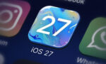 ios-27-ile-buyuk-hiz-artisi-hata-duzeltmeleri-ve-performans-iyilestirmeleri-2VsJCl67.jpg