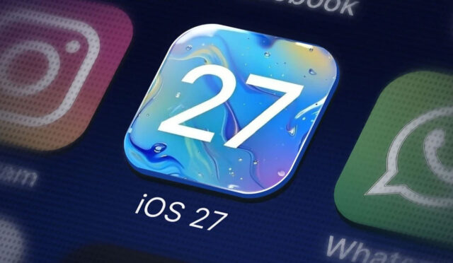 ios-27-ile-buyuk-hiz-artisi-hata-duzeltmeleri-ve-performans-iyilestirmeleri-2VsJCl67.jpg