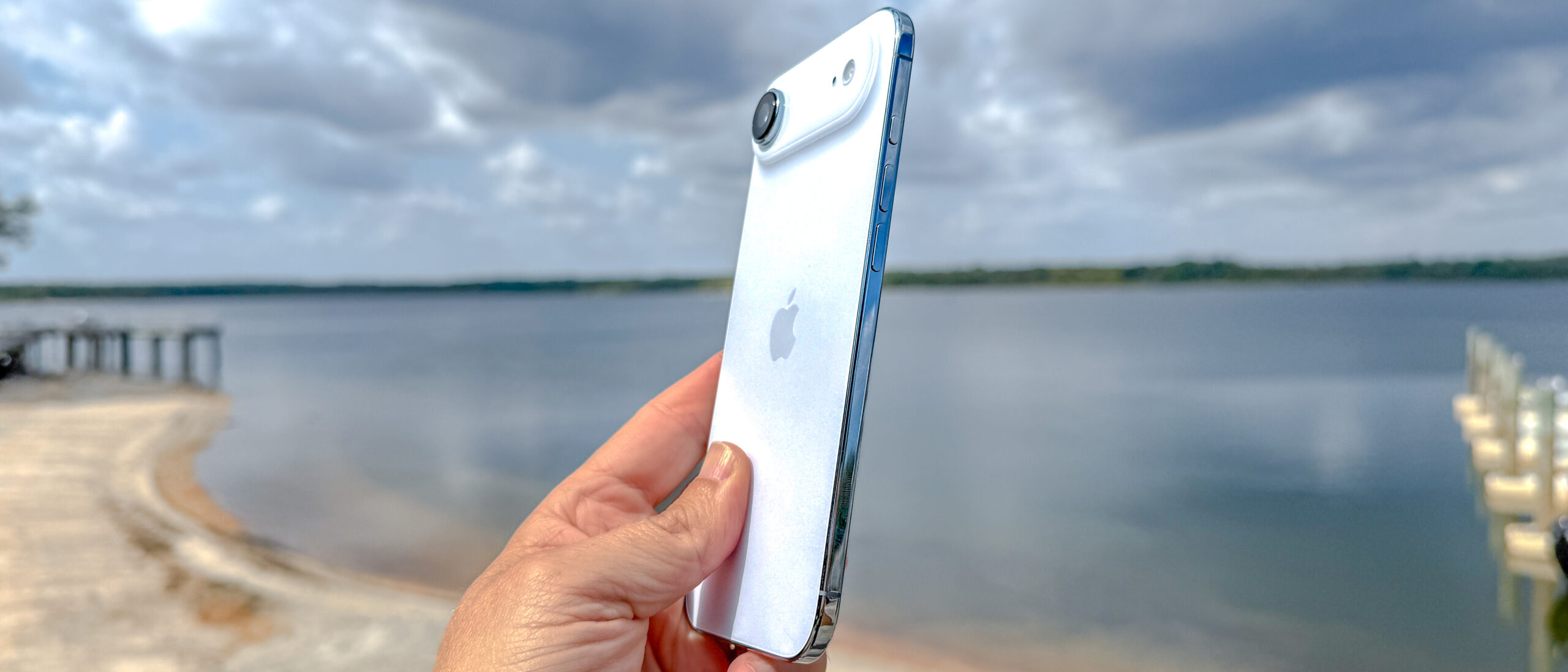 iPhone Air 2: İnce Form Faktöründe Yeniden Doğuş ve Kamera-Batarya Odaklı Güncelleme