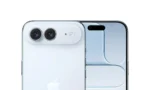 iphone-air-2-ince-form-kamera-batarya-odakli-guncelleme-6EKabqPA.webp