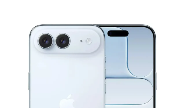 iphone-air-2-ince-form-kamera-batarya-odakli-guncelleme-6EKabqPA.webp