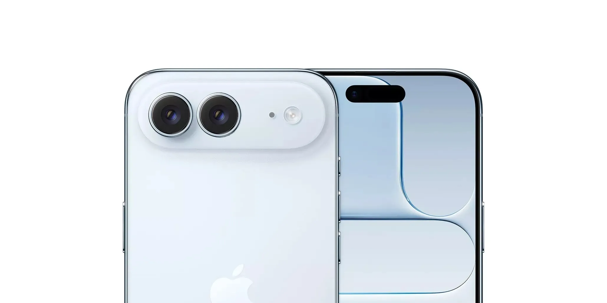 iPhone Air 2: İnce Form Kamera-Batarya Odaklı Güncelleme