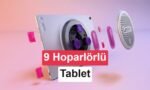 jblli-ses-ustunlugu-ve-super-ozellikleriyle-lenovonun-yeni-tableti-pw9Sp3nP.jpg