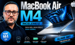 macbook-air-m4-5