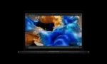 macbook-pro-alan-3000-dolar-kar-etti-raq6fvOT.webp