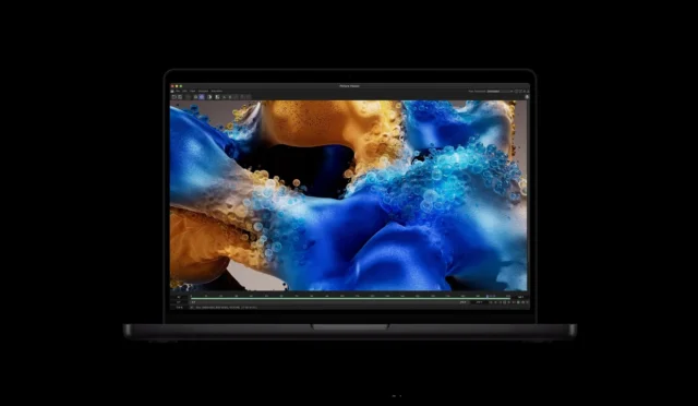 macbook-pro-alan-3000-dolar-kar-etti-raq6fvOT.webp