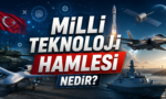 milli-teknoloji-hamlesi