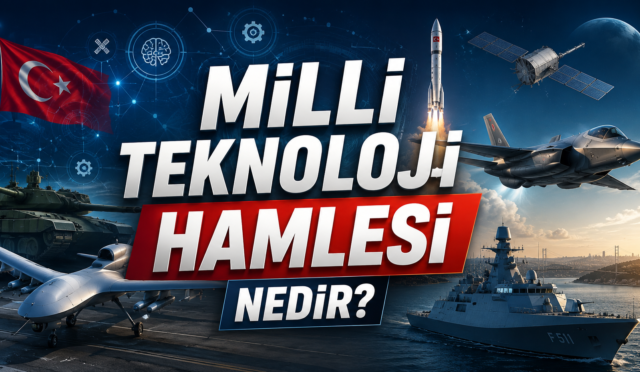 milli-teknoloji-hamlesi